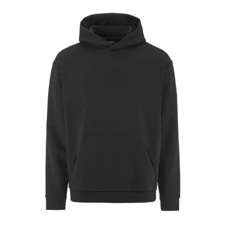 COMMUNITY 2.0 HOODIE