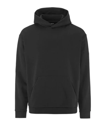 COMMUNITY 2.0 HOODIE