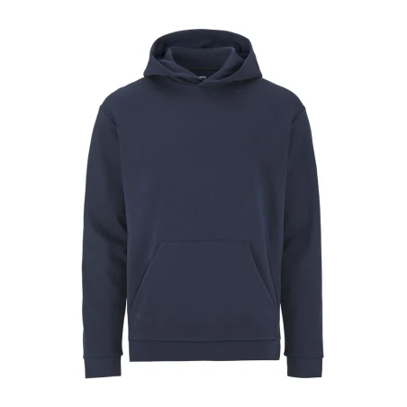 COMMUNITY 2.0 HOODIE