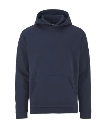 COMMUNITY 2.0 HOODIE
