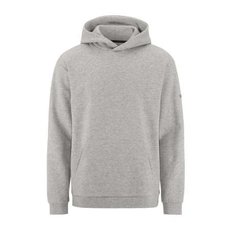 COMMUNITY 2.0 HOODIE