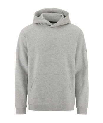 COMMUNITY 2.0 HOODIE