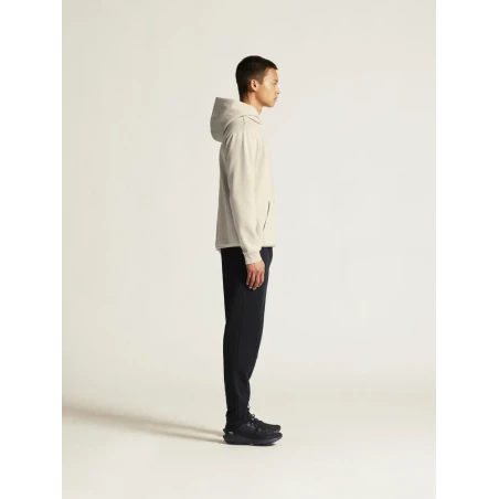 COMMUNITY 2.0 HOODIE