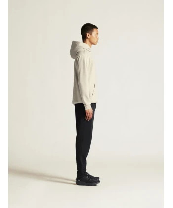 COMMUNITY 2.0 HOODIE