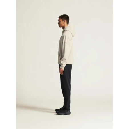 COMMUNITY 2.0 HOODIE