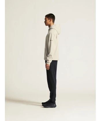 COMMUNITY 2.0 HOODIE