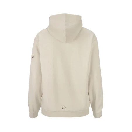 COMMUNITY 2.0 HOODIE