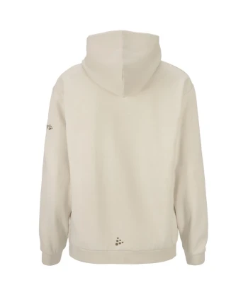 COMMUNITY 2.0 HOODIE