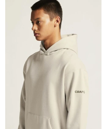 COMMUNITY 2.0 HOODIE