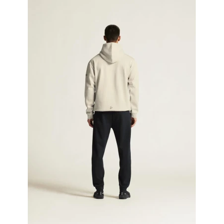 COMMUNITY 2.0 HOODIE