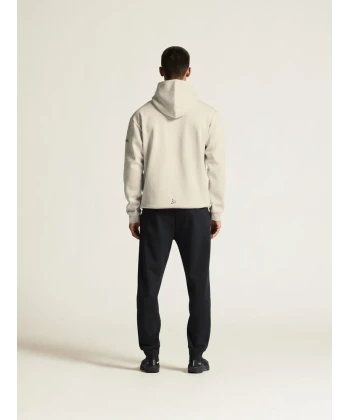 COMMUNITY 2.0 HOODIE