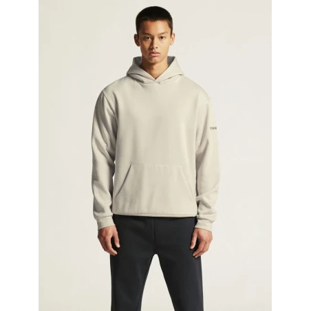 COMMUNITY 2.0 HOODIE