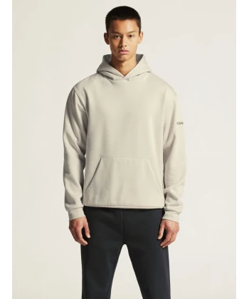 COMMUNITY 2.0 HOODIE
