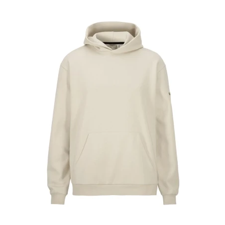 COMMUNITY 2.0 HOODIE