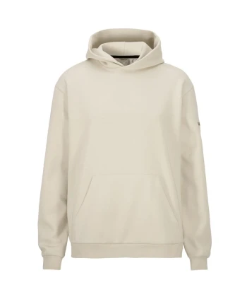 COMMUNITY 2.0 HOODIE