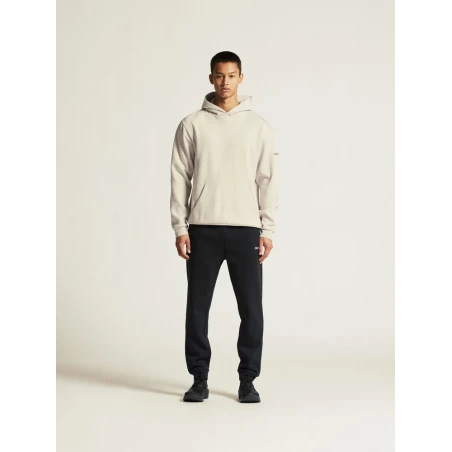 COMMUNITY 2.0 HOODIE