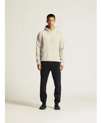 COMMUNITY 2.0 HOODIE