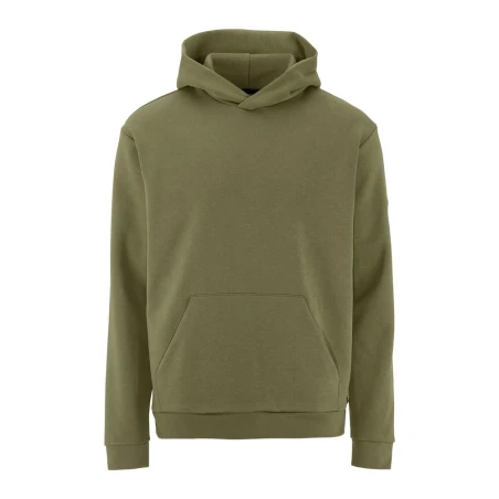 COMMUNITY 2.0 HOODIE
