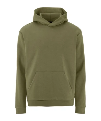 COMMUNITY 2.0 HOODIE