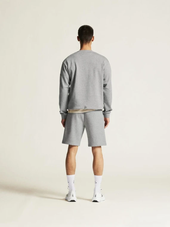Bluza COMMUNITY 2.0 ROUNDNECK