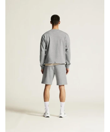 Bluza COMMUNITY 2.0 ROUNDNECK