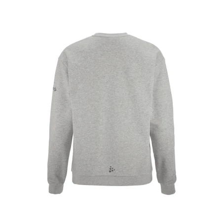 Bluza COMMUNITY 2.0 ROUNDNECK
