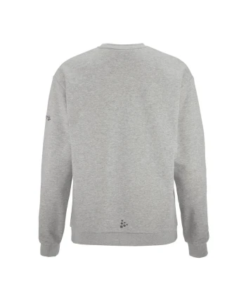 Bluza COMMUNITY 2.0 ROUNDNECK