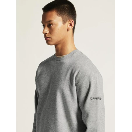 Bluza COMMUNITY 2.0 ROUNDNECK