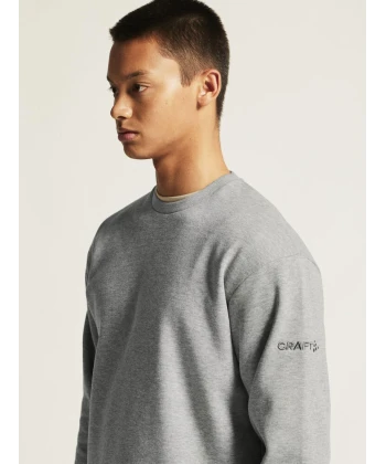 Bluza COMMUNITY 2.0 ROUNDNECK