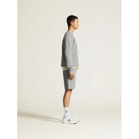 Bluza COMMUNITY 2.0 ROUNDNECK