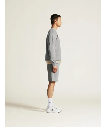Bluza COMMUNITY 2.0 ROUNDNECK