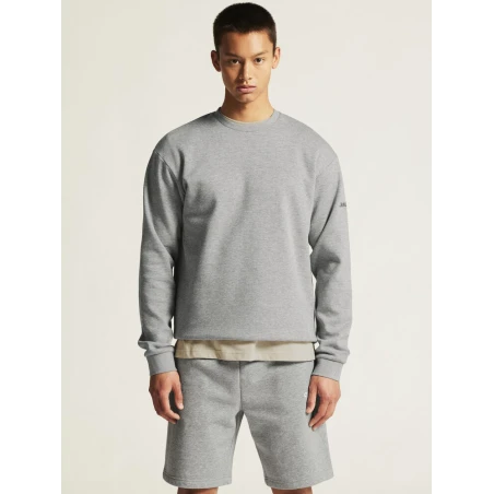 Bluza COMMUNITY 2.0 ROUNDNECK