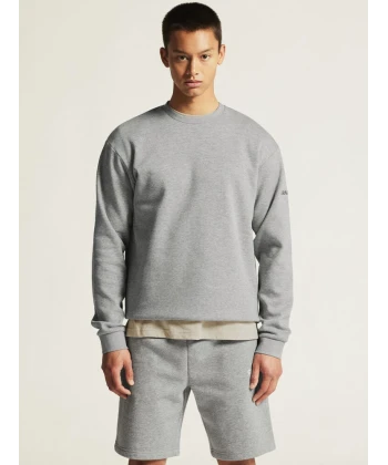 Bluza COMMUNITY 2.0 ROUNDNECK