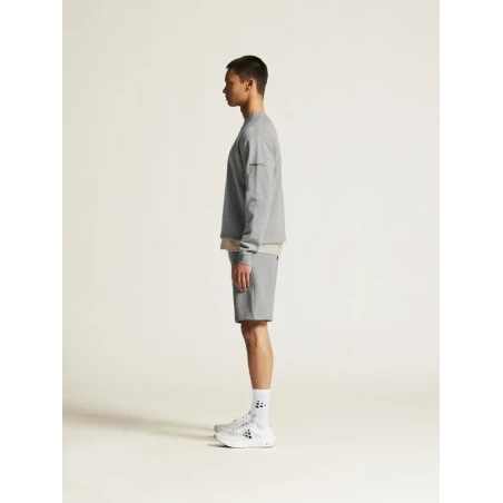 Bluza COMMUNITY 2.0 ROUNDNECK