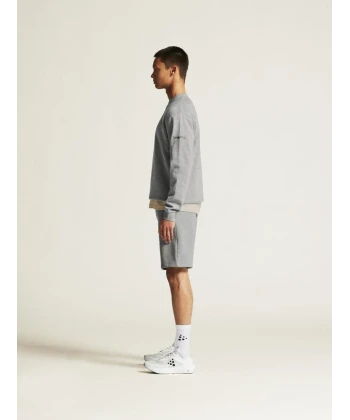 Bluza COMMUNITY 2.0 ROUNDNECK