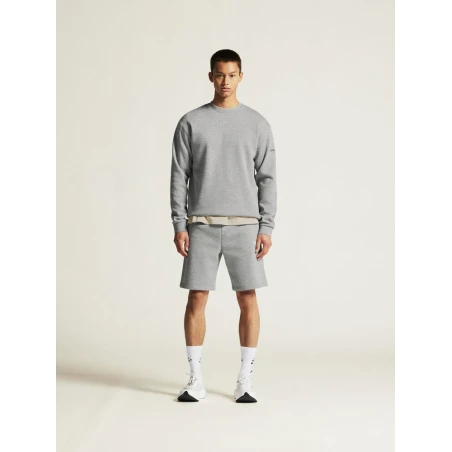 Bluza COMMUNITY 2.0 ROUNDNECK