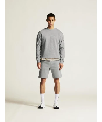 Bluza COMMUNITY 2.0 ROUNDNECK