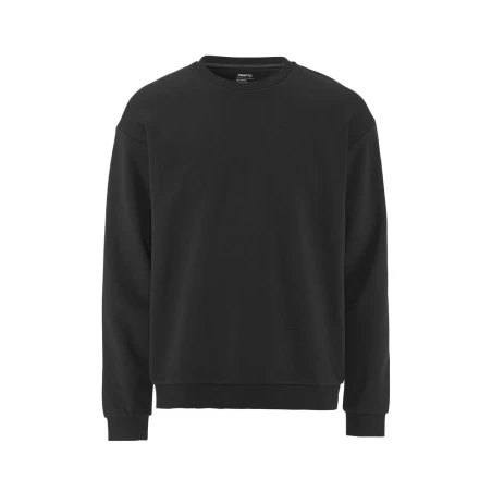 Bluza COMMUNITY 2.0 ROUNDNECK