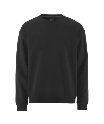 Bluza COMMUNITY 2.0 ROUNDNECK