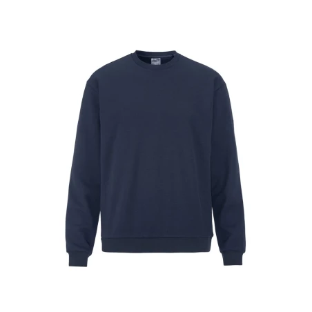 Bluza COMMUNITY 2.0 ROUNDNECK