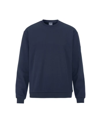 Bluza COMMUNITY 2.0 ROUNDNECK