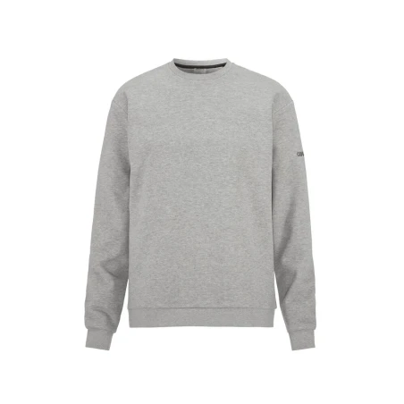 Bluza COMMUNITY 2.0 ROUNDNECK