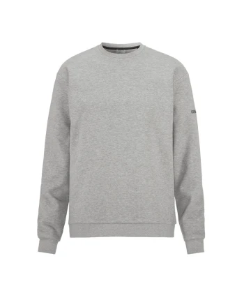 Bluza COMMUNITY 2.0 ROUNDNECK