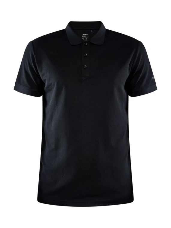Koszulka polo techniczna CORE UNIFY Craft