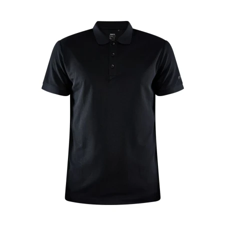 Koszulka polo techniczna CORE UNIFY Craft
