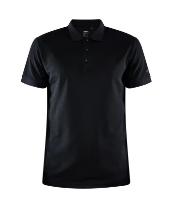 Koszulka polo techniczna CORE UNIFY Craft