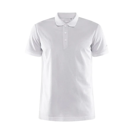 Koszulka polo techniczna CORE UNIFY Craft