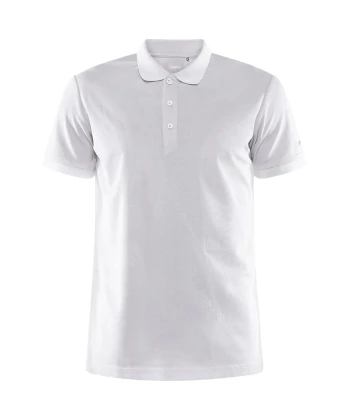 Koszulka polo techniczna CORE UNIFY Craft