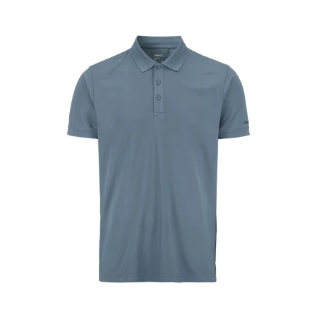 Koszulka polo techniczna CORE UNIFY Craft