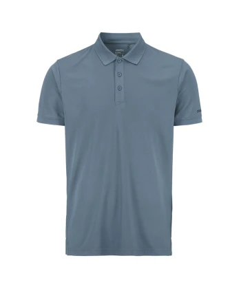 Koszulka polo techniczna CORE UNIFY Craft